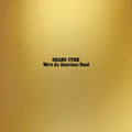 Grand Funk Railroad - We're An American Band (Reissue) (Vinyl) (US Import)