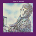 Elton John - Empty Sky (Vinyl) (US Import)