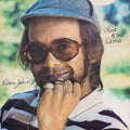Elton John - Rock Of The Westies (LP) (Vinyl) (US Import)