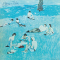 Elton John - Blue Moves (2LP) (Vinyl) (US Import)