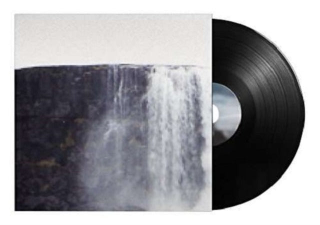 Nine Inch Nails - Fragile: Deviations 1 (Limited Edition 4LP) (Vinyl) (US Import)
