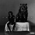 6LACK - Free 6LACK (Vinyl) (US Import)