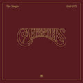 Carpenters - Singles 1969-1973 (Vinyl) (US Import)