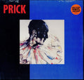 Prick - Prick (Vinyl) (US Import)