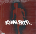 Box Car Racer - Box Car Racer (Reissue) (Vinyl) (US Import)
