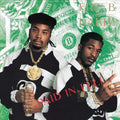 Eric B. & Rakim - Paid In Full (2 LP) (Vinyl) (US Import)