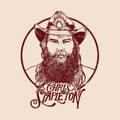 Chris Stapleton - From A Room: VOL.1 (Vinyl) (US Import)