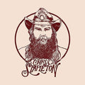 Chris Stapleton - From A Room: VOL.1 (CD)