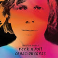 Thurston Moore - Rock'N Roll Consciousness (Deluxe) (I) (Vinyl) (US Import)