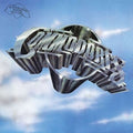 Commodores - Commodores (Reissue) (Vinyl) (US Import)