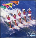 Go-Go's - Vacation (Vinyl) (US Import)