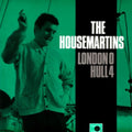 Housemartins - London 0 Hull 4 (Vinyl) (US Import)