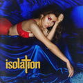 Kali Uchis - Isolation (Vinyl) (US Import)