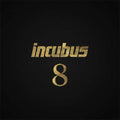 Incubus - 8 (Vinyl) (US Import)