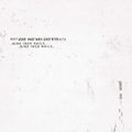 Nine Inch Nails - Not The Actual Events (CD)