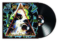 Def Leppard - Hysteria (2 LP) (Vinyl) (US Import)