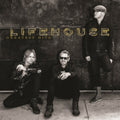 Lifehouse - Greatest Hits (CD)