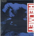Helmet - Meantime (Vinyl) (US Import)