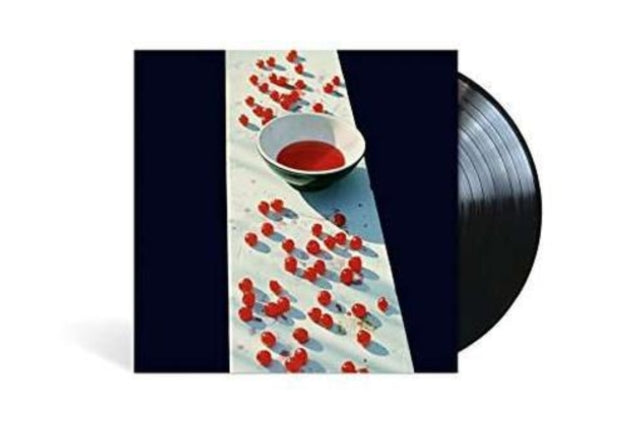 Paul Mccartney - Mccartney (180g) (Vinyl) (US Import)