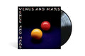 Mccartney,Paul & Wings - Venus & Mars (Vinyl) (US Import)