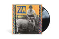 Mccartney,Paul & Linda - Ram (Vinyl) (US Import)