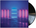 Paul Mccartney - New (180g LP) (Vinyl) (US Import)