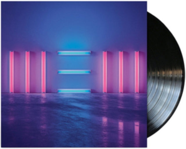 Paul Mccartney - New (180g LP) (Vinyl) (US Import)