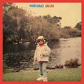 Major Leagues - Good Love (Vinyl) (US Import)