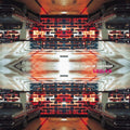 Crystal Method - Vegas (2LP) (Vinyl) (US Import)