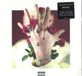 MGK - Bloom (Vinyl) (US Import)