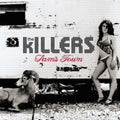 Killers - Sam's Town (Vinyl) (US Import)