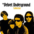 Velvet Underground - Collected (180g/2LP) (Vinyl) (US Import)