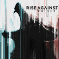 Rise Against - Wolves (CD) (US Import)