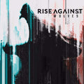 Rise Against - Wolves (Vinyl) (US Import)