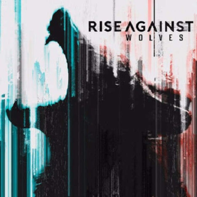 Rise Against - Wolves (Vinyl) (US Import)
