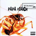 Papa Roach - Infest (Vinyl) (US Import)
