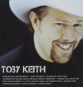 Toby Keith - Icon (CD)