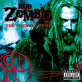 Rob Zombie - Sinister Urge (Vinyl) (US Import)