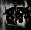 Ihsahn - Das Seelenbrechen (CD)