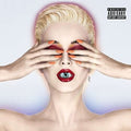 Katy Perry - Witness (2LP) (Vinyl) (US Import)