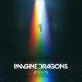 Imagine Dragons - Evolve (Vinyl) (US Import)