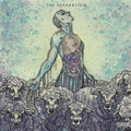 Jon Bellion - Separation (Vinyl) (US Import)