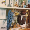 Brian Eno - Here Come The Warm (Vinyl) (US Import)