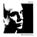 Brian Eno - Before And After Science (Vinyl) (US Import)