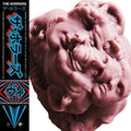 Horrors - V (CD)