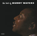 Muddy Waters - Best Of Muddy Waters (Vinyl) (US Import)