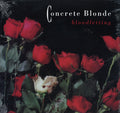 Concrete Blonde - Bloodletting (Vinyl) (US Import)