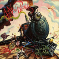 4 Non Blondes - Bigger, Better, Faster, More! (Vinyl) (US Import)