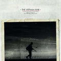 Vietnam War: A Film By Ken Burns & Lynn Novick (Score) O.S.T. (3 LP) - Vietnam War: A Film By Ken Burns & Lynn Novick (Score) O.S.T. (3 LP) (Vinyl) (US Import)