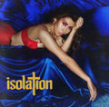 Kali Uchis - Isolation (CD)